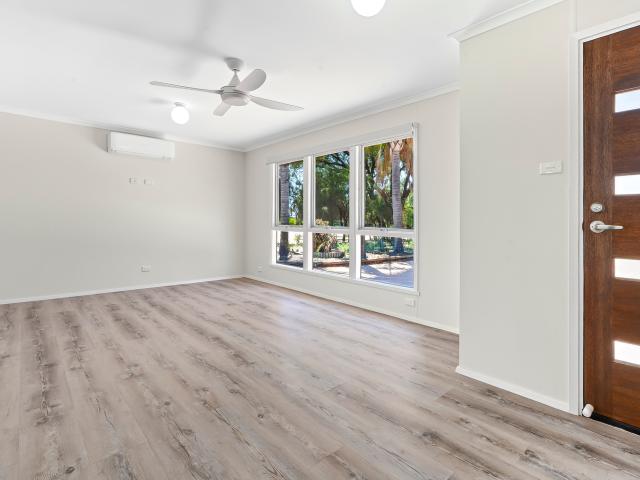 House for sale in Renmark, South Australia