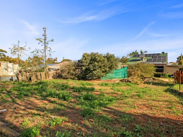 House for sale in Berri, South Australia