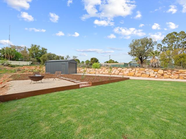 House for sale in Berri, South Australia