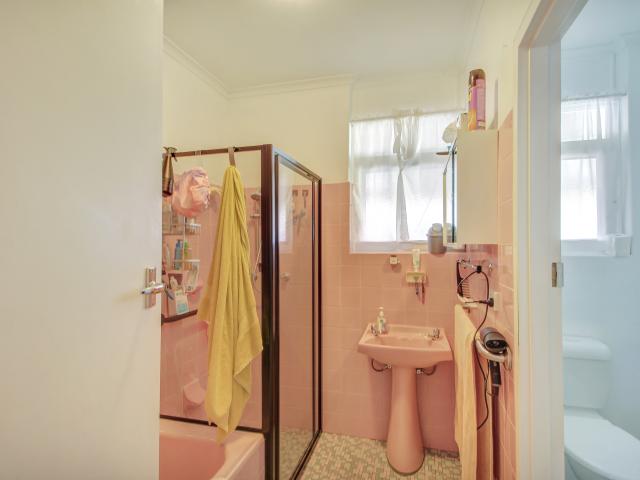 House for sale in Berri, South Australia
