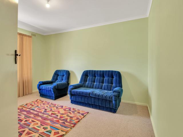 House for sale in Berri, South Australia