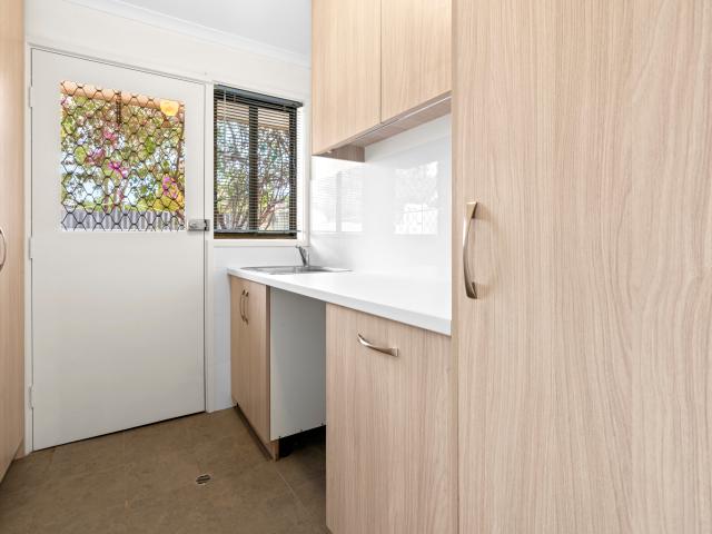 House for sale in Berri, South Australia