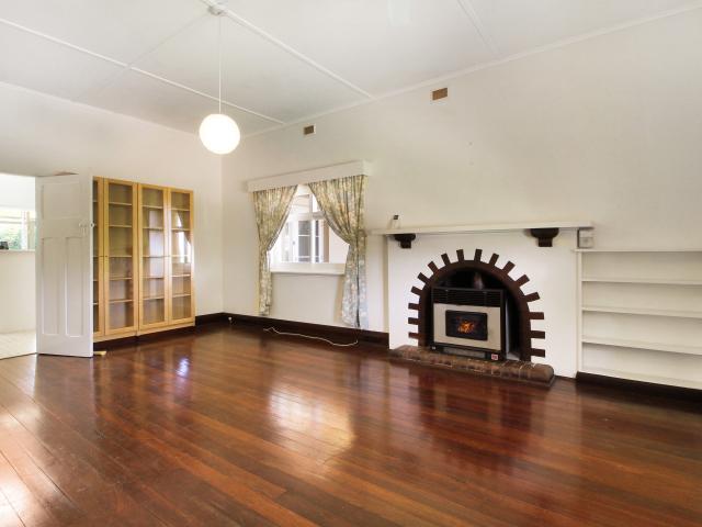 House for sale in Renmark, South Australia