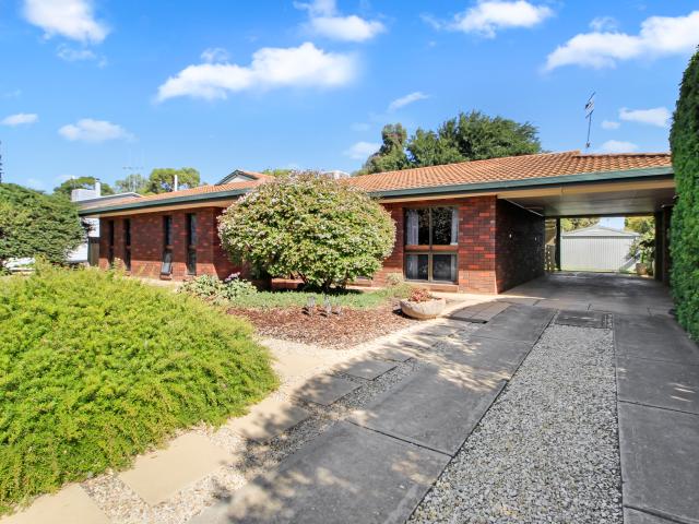 House for sale in Renmark, South Australia