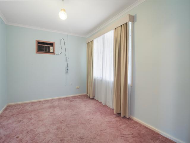 House for sale in Berri, South Australia