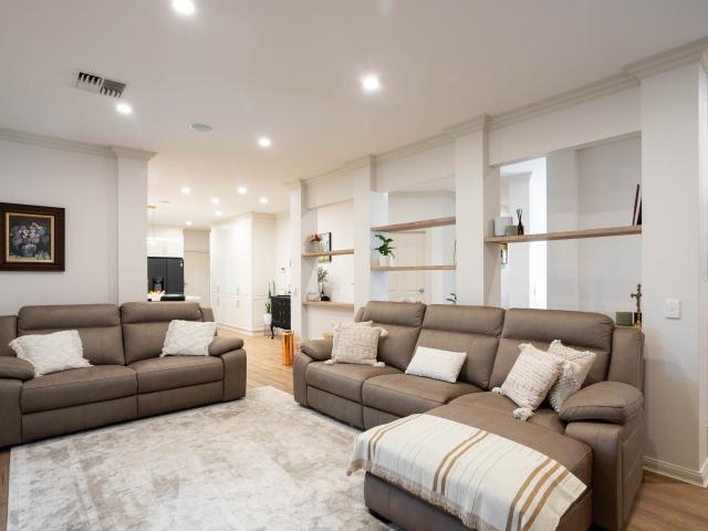 House for sale in Barmera, South Australia
