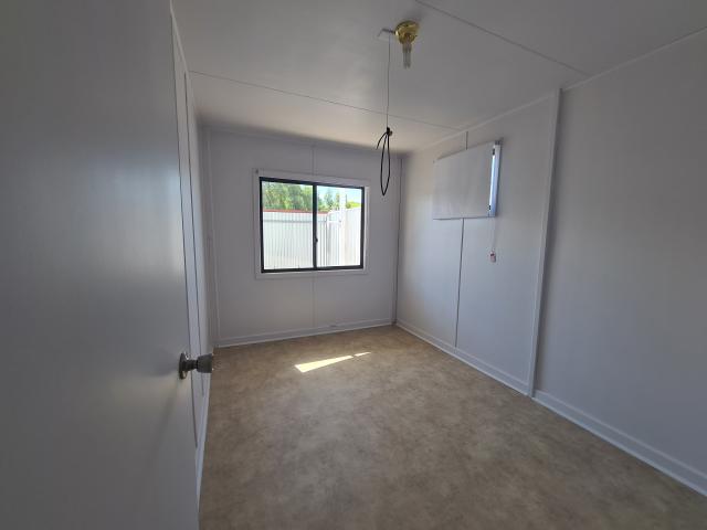 House for sale in Barmera, South Australia