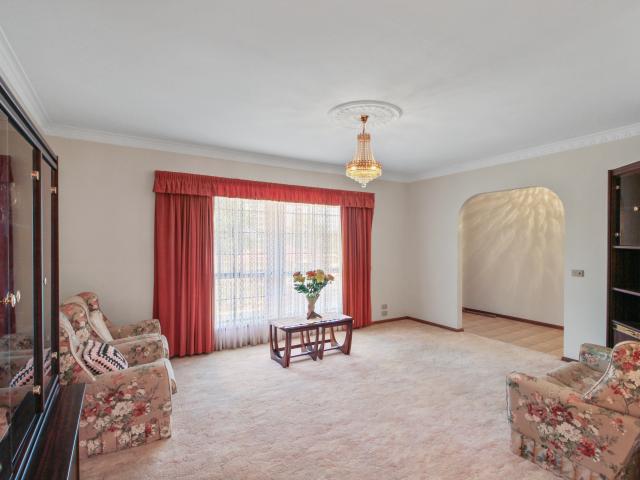 House for sale in Berri, South Australia