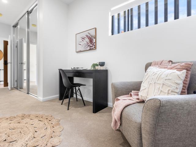Townhouse for sale in Toombul, Queensland