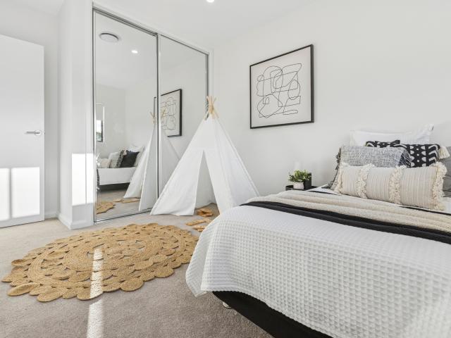 Townhouse for sale in Murarrie, Greater Brisbane