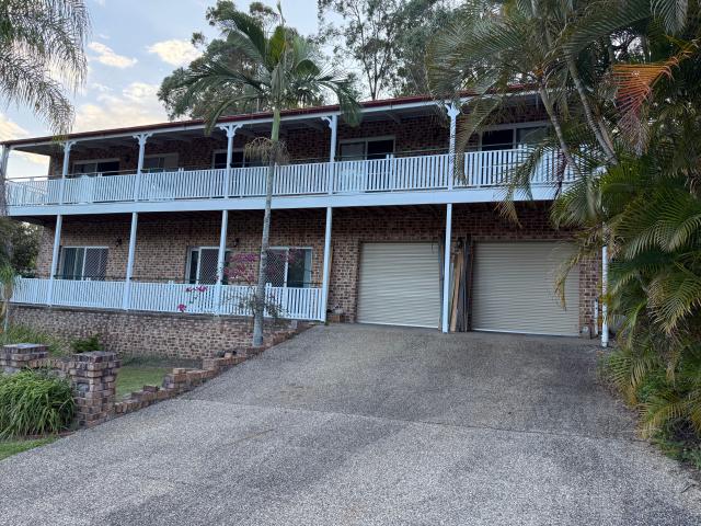 House for sale in Toombul, Queensland