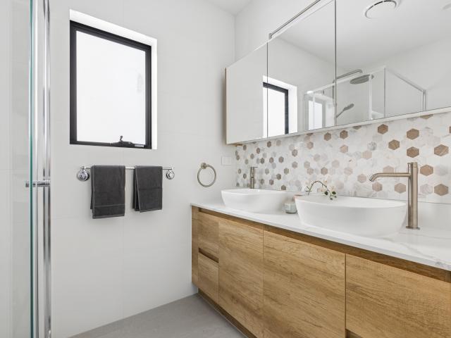 Townhouse for sale in Toombul, Queensland