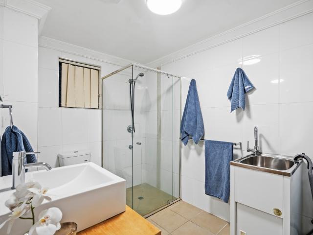 Apartment for sale in Toombul, Queensland