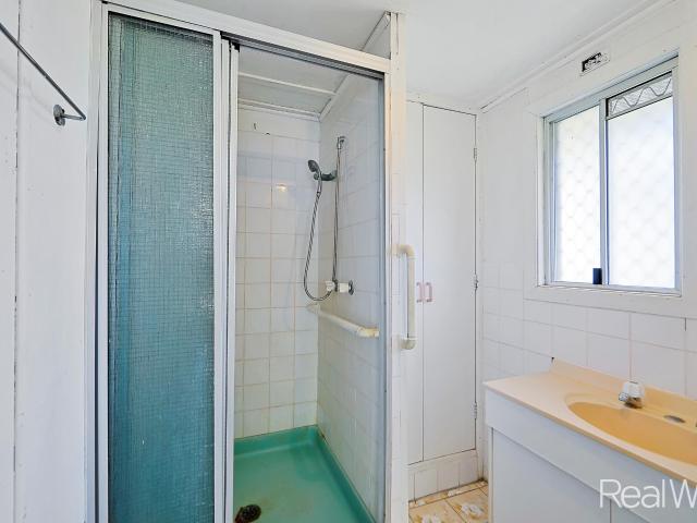 House for sale in Banyan, Queensland