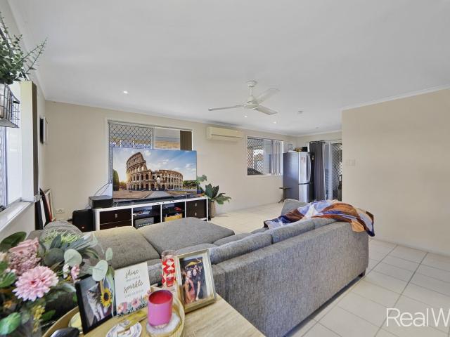 House for sale in Banyan, Queensland