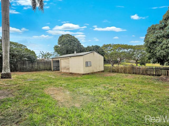 House for sale in Banyan, Queensland