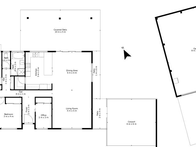 House for sale in Banyan, Queensland