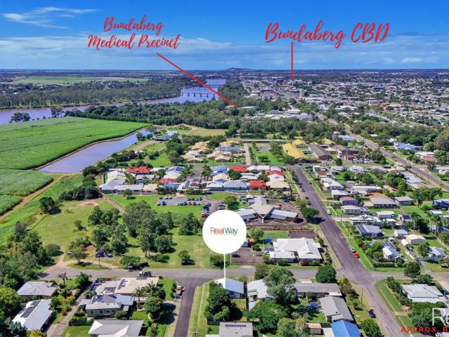 House for sale in Banyan, Queensland