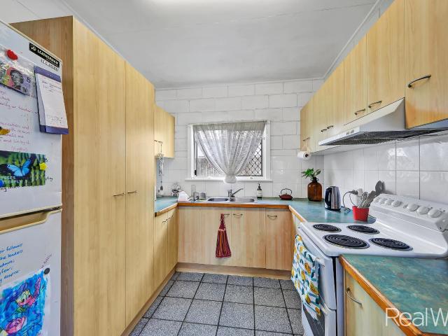Apartment for sale in Banyan, Queensland