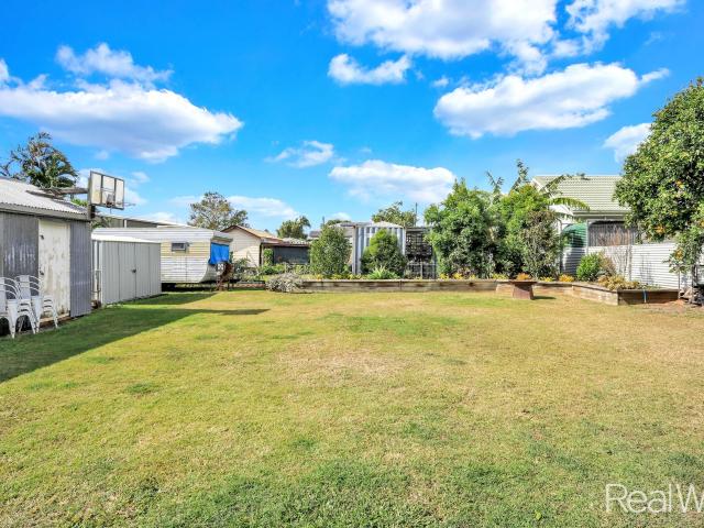 House for sale in Banyan, Queensland