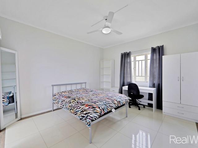 House for sale in Banyan, Queensland