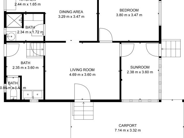 House for sale in Banyan, Queensland