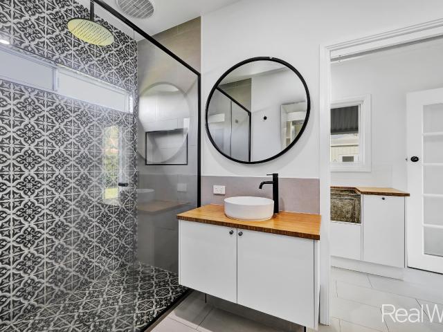 House for sale in Kepnock, Bundaberg
