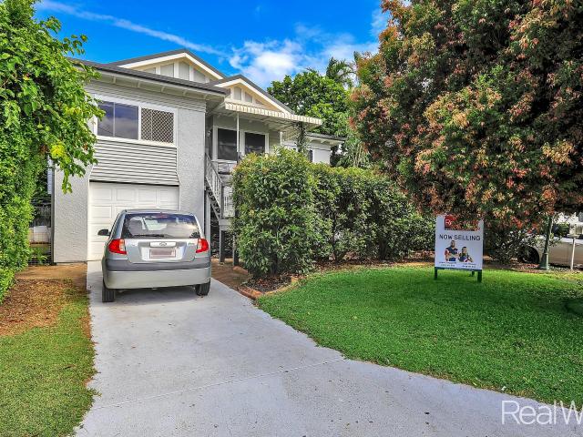 House for sale in Banyan, Queensland