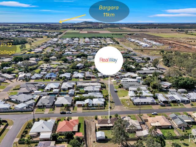 House for sale in Banyan, Queensland