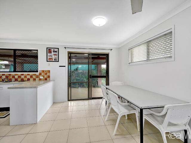 House for sale in Avenell Heights, Queensland
