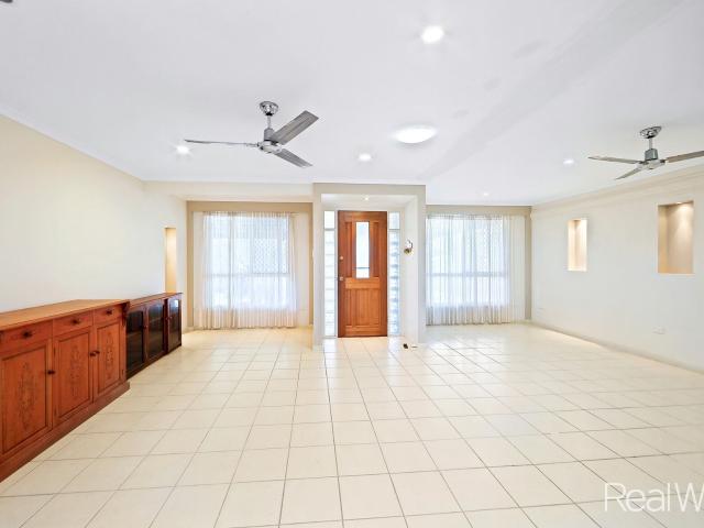 House for sale in Banyan, Queensland