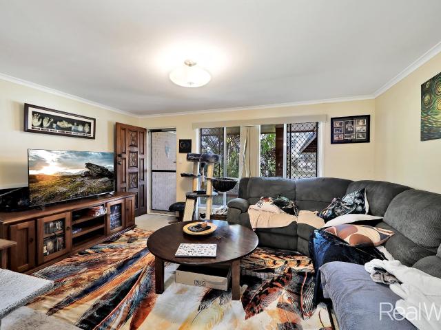 House for sale in Banyan, Queensland