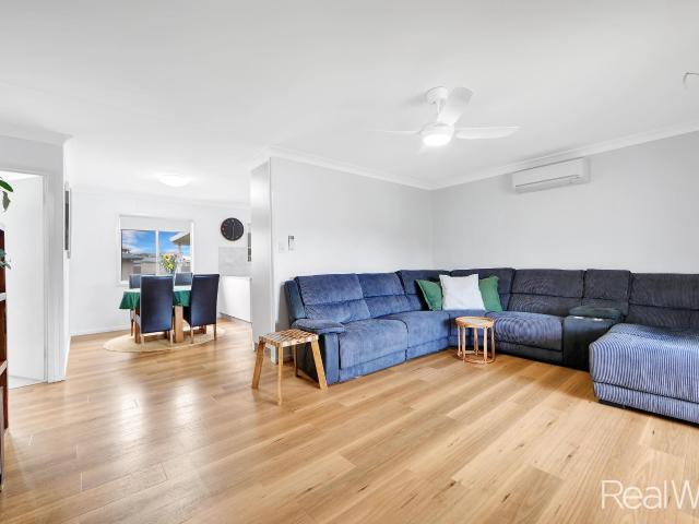House for sale in Banyan, Queensland