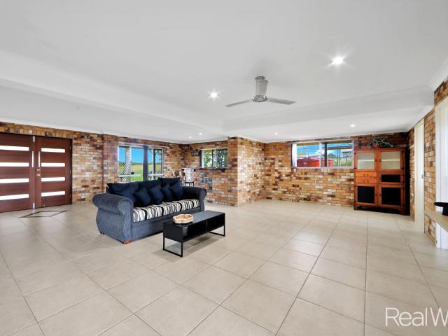 House for sale in Banyan, Queensland