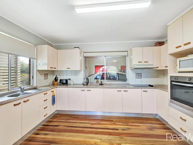 House for sale in Banyan, Queensland