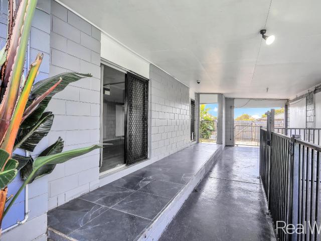 House for sale in Banyan, Queensland