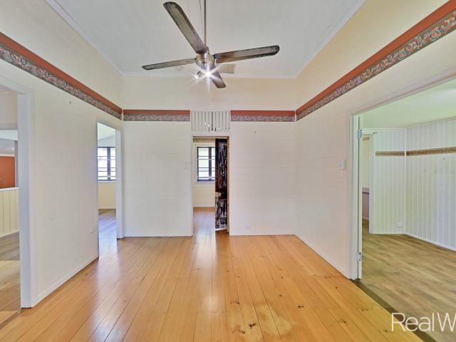 House for sale in Banyan, Queensland
