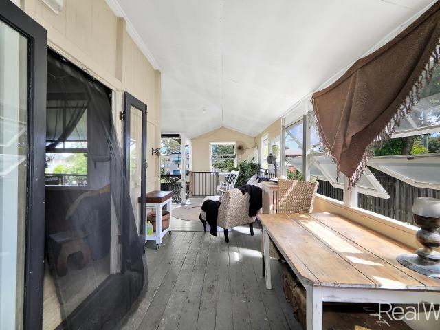 House for sale in Banyan, Queensland