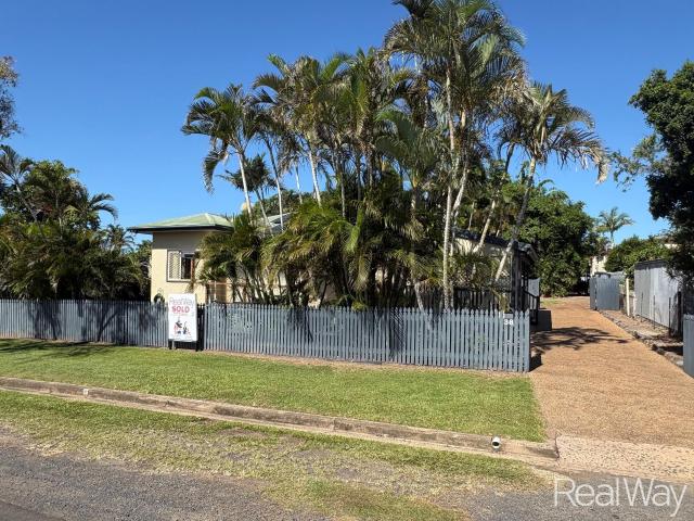 House for sale in Banyan, Queensland