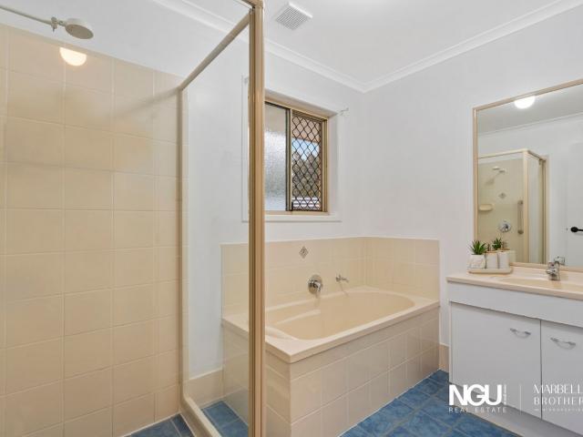 House for sale in Coominya, Queensland