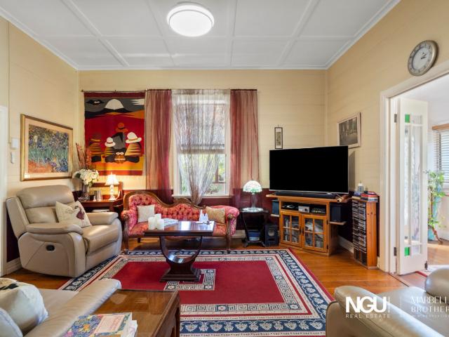 House for sale in Toombul, Queensland