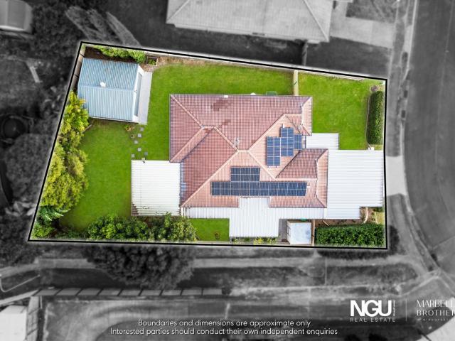 House for sale in Toombul, Queensland