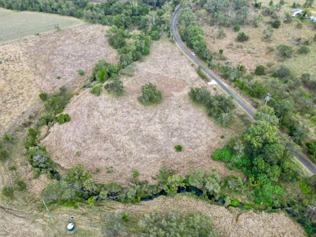 Property for sale in Blenheim, Queensland