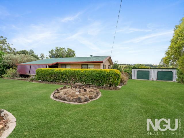 House for sale in Kalbar, Queensland