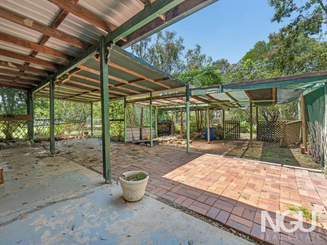 House for sale in Coominya, Queensland