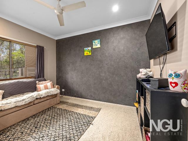House for sale in Lowood, Queensland