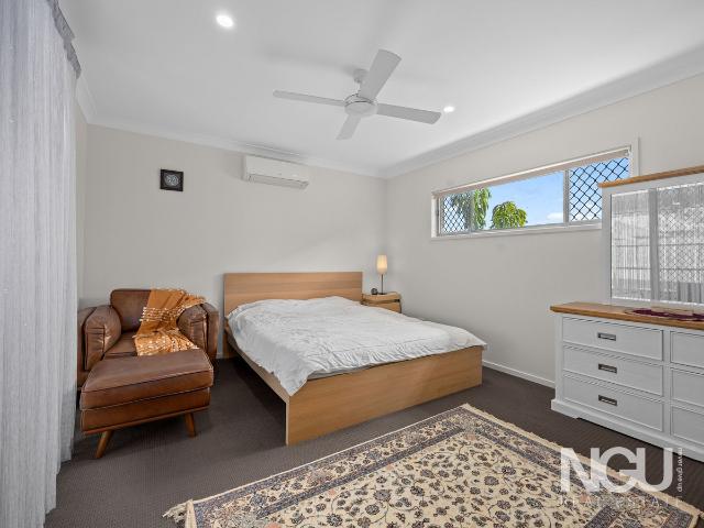House for sale in Brentwood Forest, Greater Brisbane
