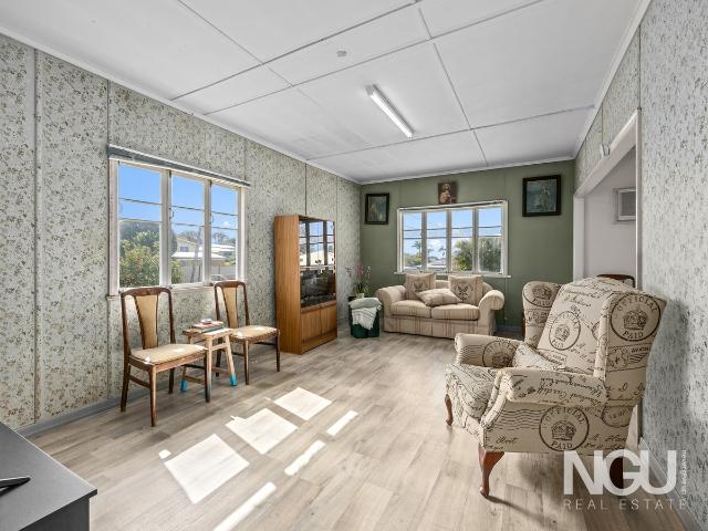 House for sale in Toombul, Queensland