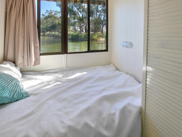 House for sale in Overland Corner, South Australia