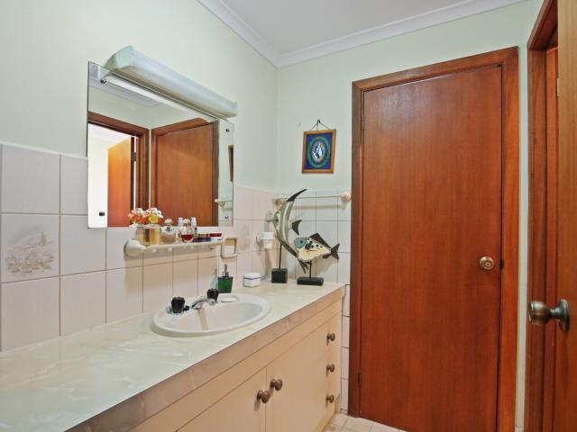 House for sale in Overland Corner, South Australia